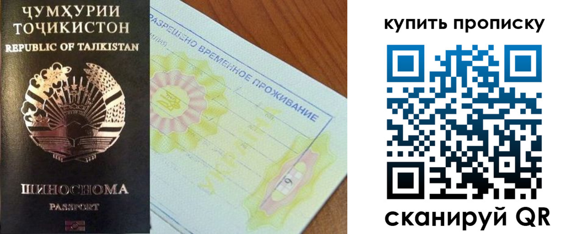 временная регистрация госуслуги в Никольском